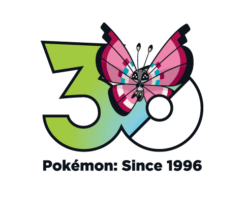 666 prismillon anniversaire-30-ans-pokemon-sprite-officiel