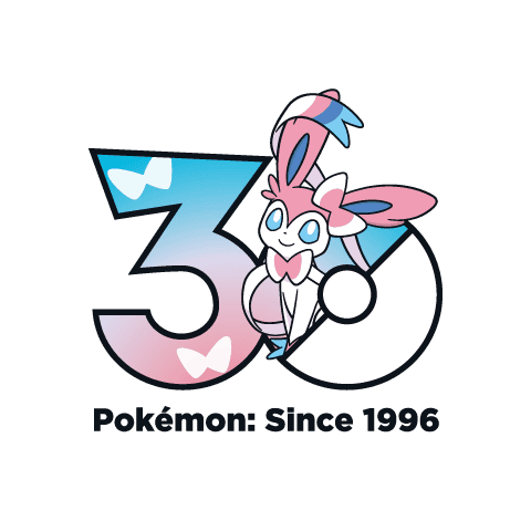 700 nymphali anniversaire-30-ans-pokemon-sprite-officiel